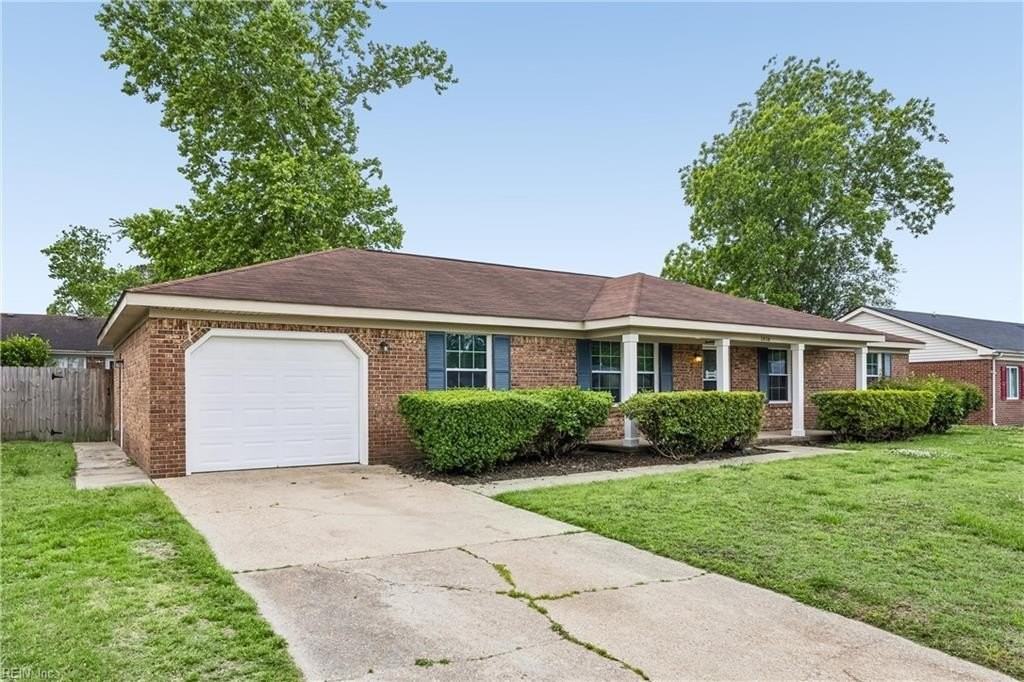 1416 Cole Dr - Photo 3 of 39