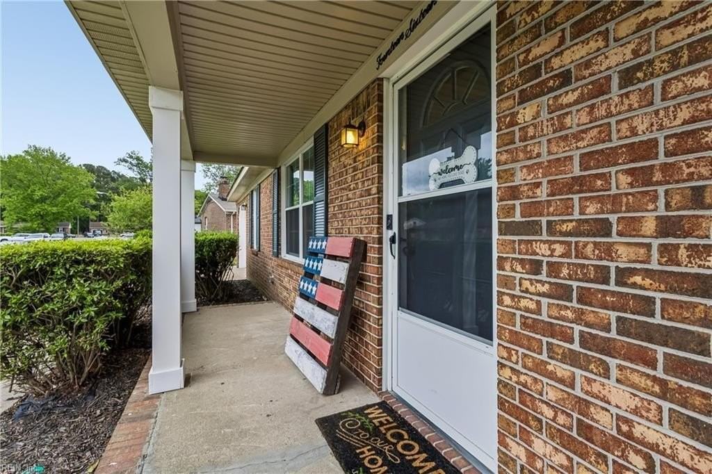 1416 Cole Dr - Photo 6 of 39