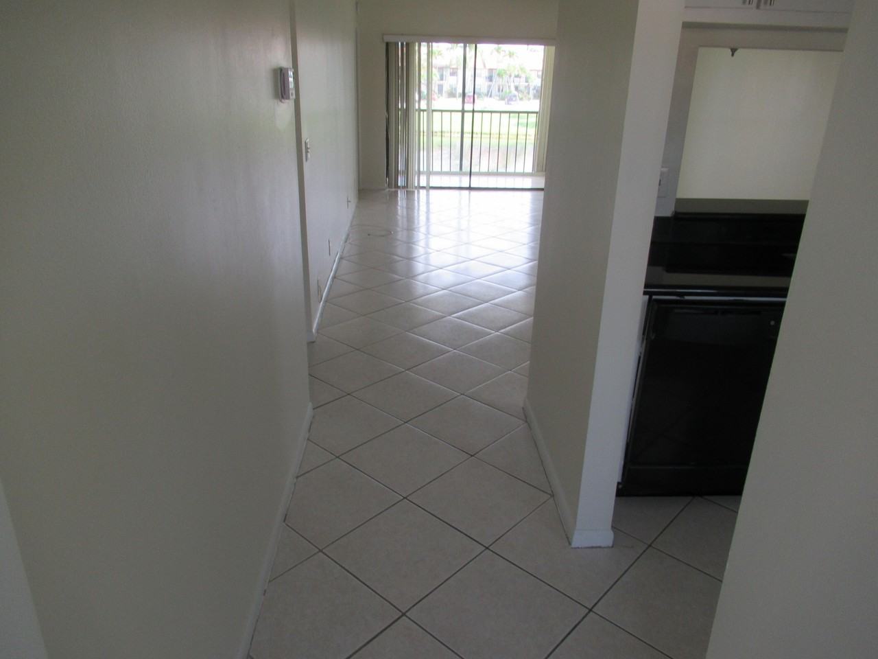 22017 Palms Way #205 - Photo 4 of 37