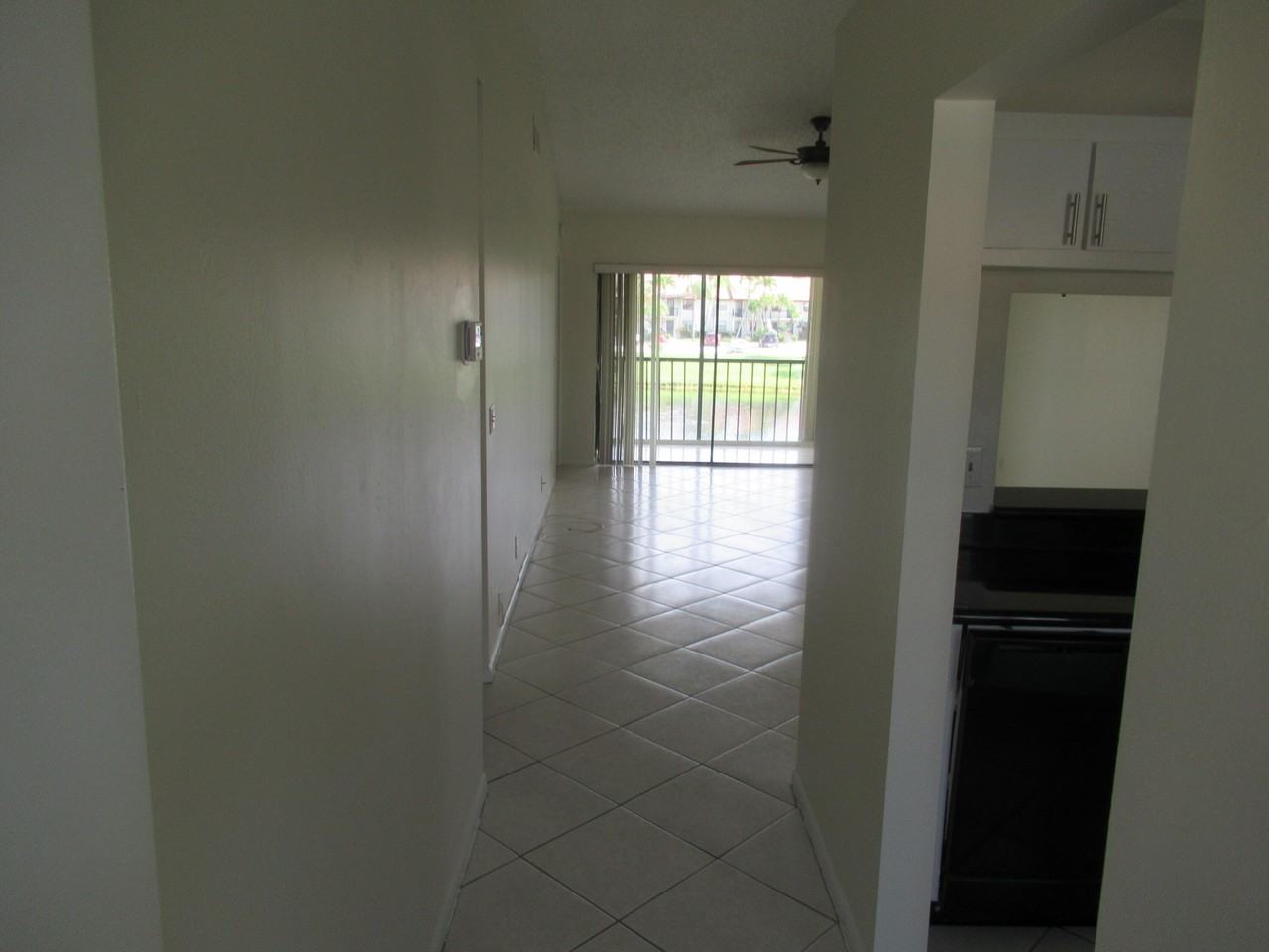 22017 Palms Way #205 - Photo 5 of 37