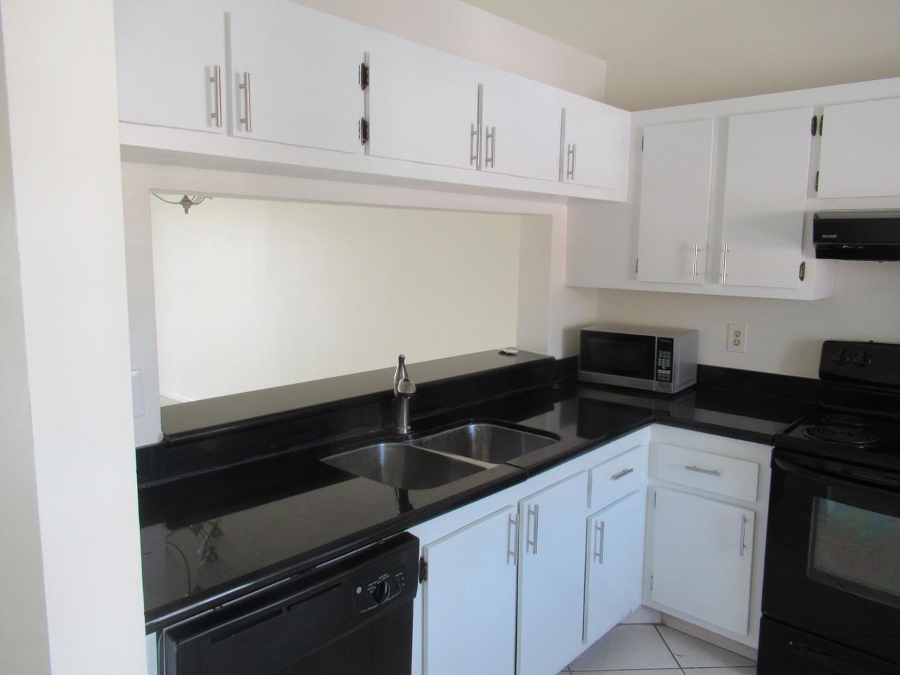 22017 Palms Way #205 - Photo 6 of 37