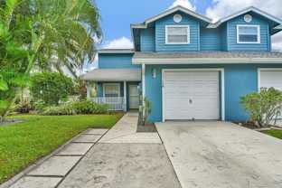 13175 Quiet Woods Rd #A - Photo 1 of 1