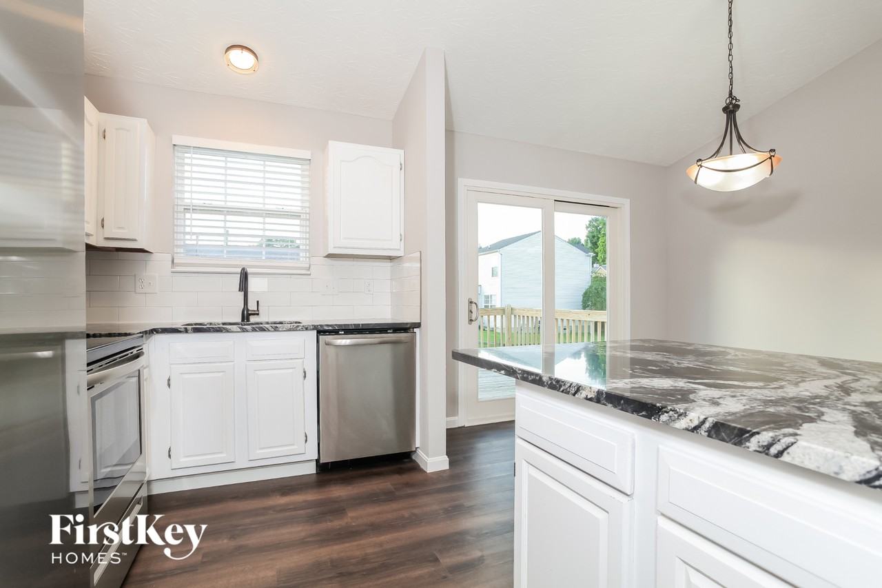 3 Grouse Dr - Photo 6 of 15