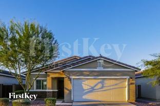 4085 W Coles Rd - Photo 1 of 1