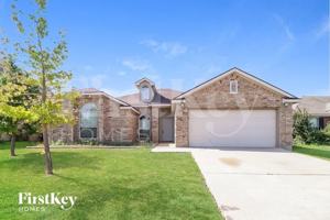 featured image of 911 Joshua Dr