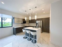 featured image of 113 Se 1st Cir