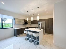 113 Se 1st Cir - Photo 1 of 1