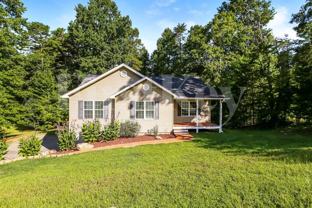 294 Cedar Springs Ln - Photo 1 of 1