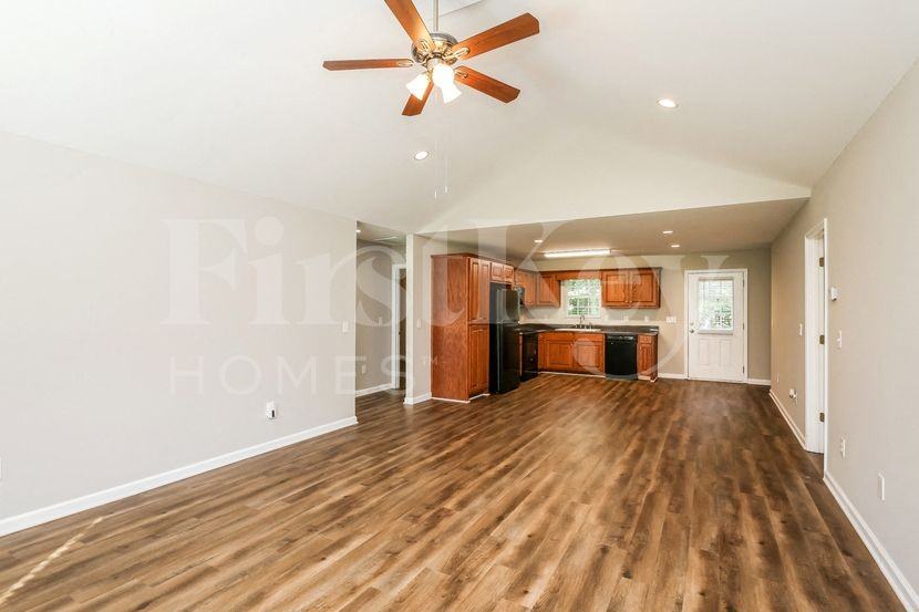294 Cedar Springs Ln - Photo 2 of 15