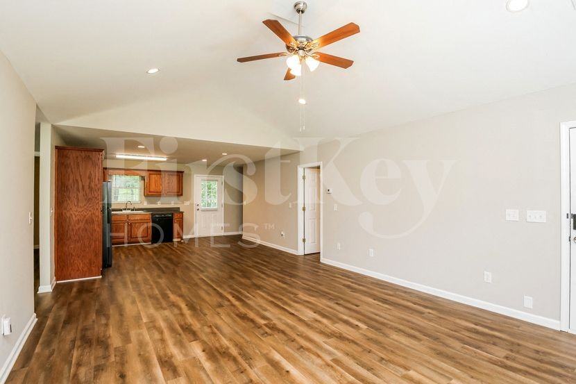 294 Cedar Springs Ln - Photo 3 of 15