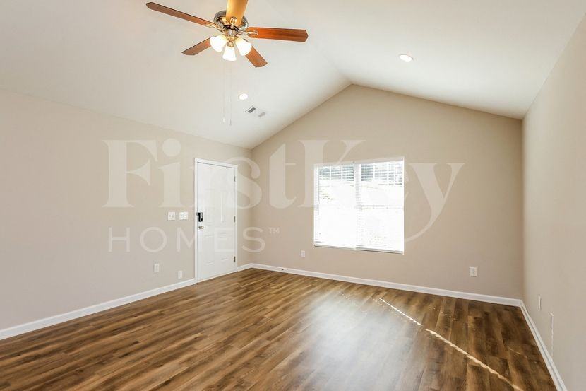 294 Cedar Springs Ln - Photo 6 of 15