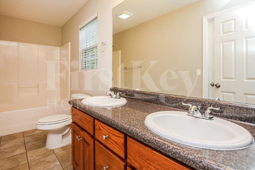 294 Cedar Springs Ln - Photo 7 of 15