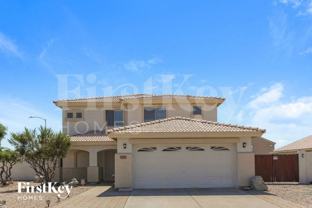 7159 W Stella Ave - Photo 1 of 1