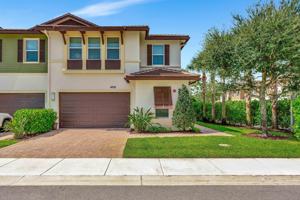 featured image of 4952 Pointe Midtown Way