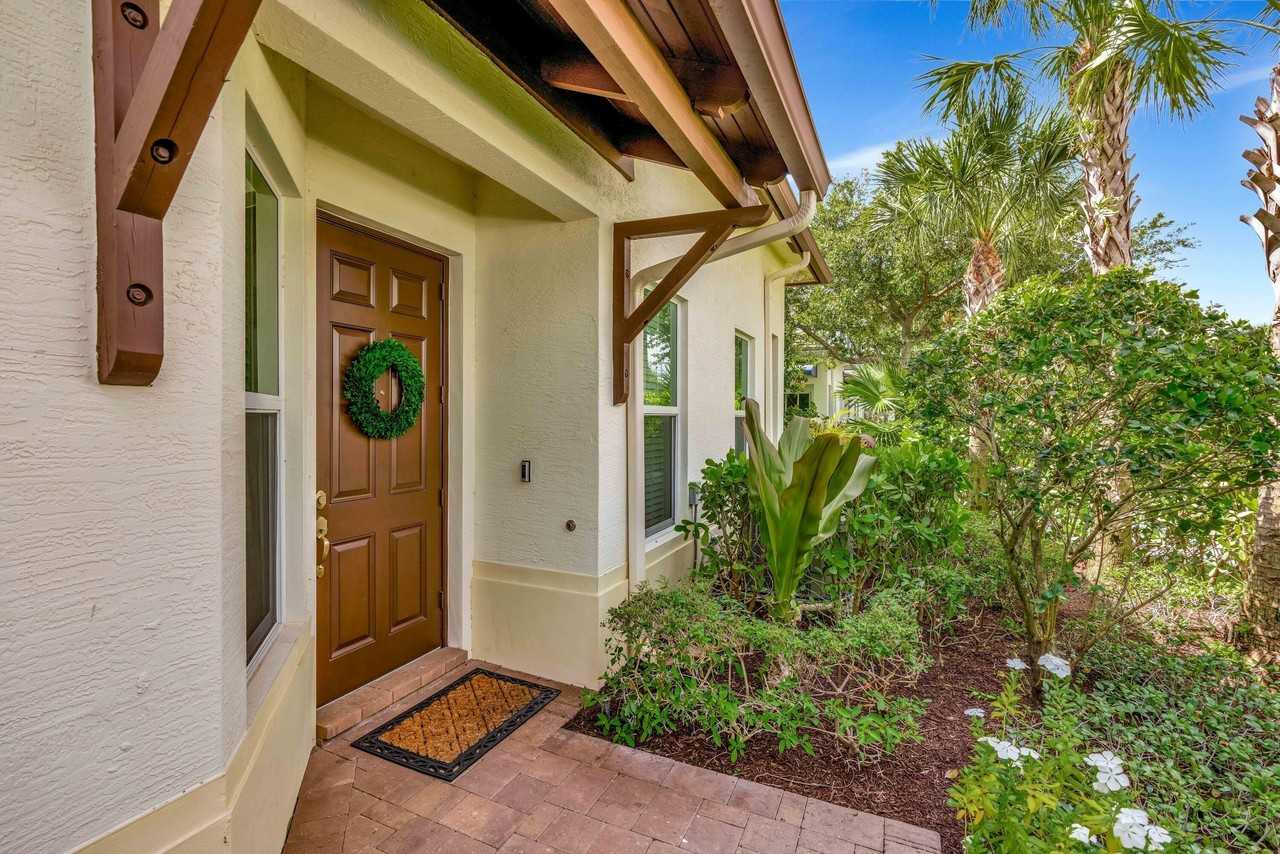 4952 Pointe Midtown Way - Photo 4 of 50