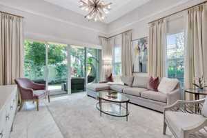 featured image of 4952 Pointe Midtown Way