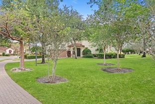 6013 Nw 118th Dr - Photo 1 of 1