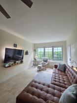 1045 Lenox Ave #6 - Photo 1 of 1