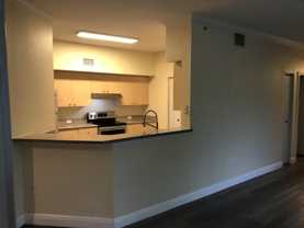 330 Crestwood Cir #303 - Photo 1 of 1