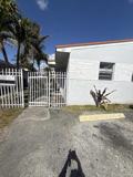 720 Sw 7th St #1 - Photo 1 of 1