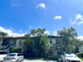 21535 Cypress Hammock Dr #36J - Photo 1 of 1