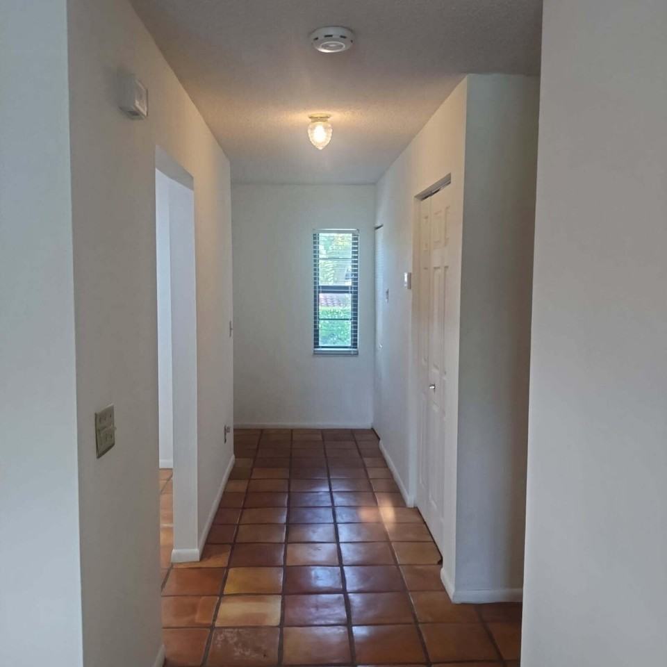 21535 Cypress Hammock Dr #36J - Photo 2 of 19