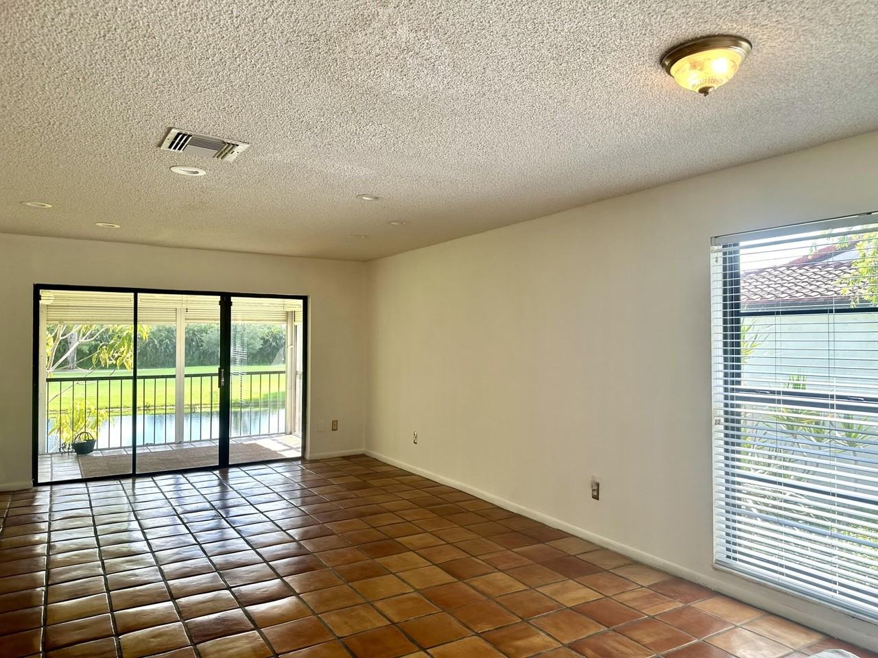 21535 Cypress Hammock Dr #36J - Photo 5 of 19