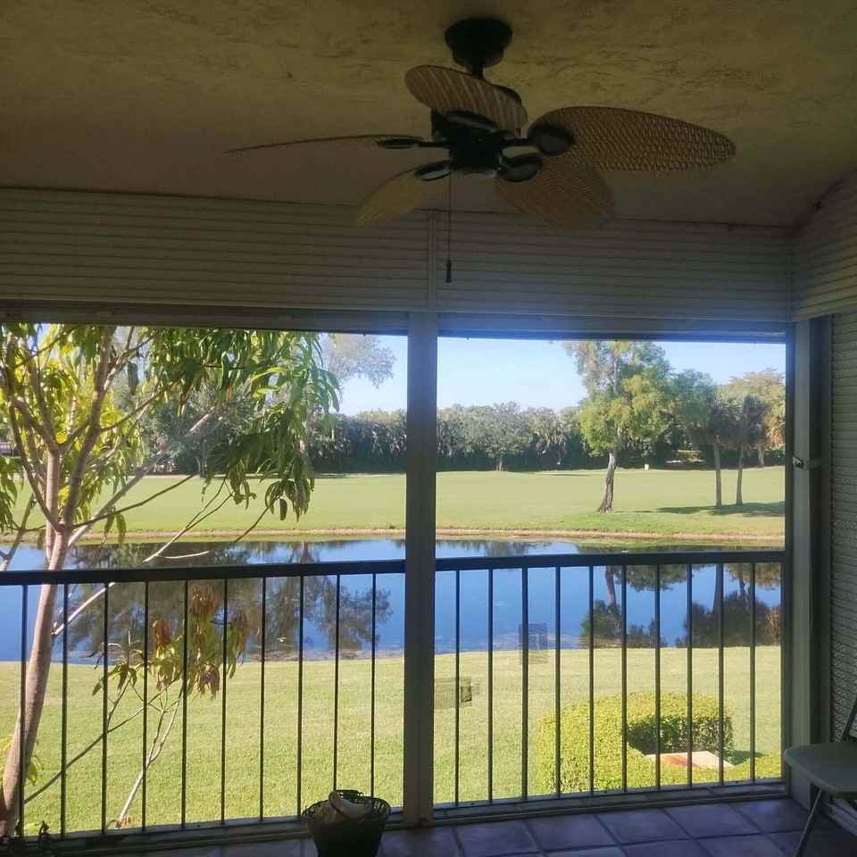 21535 Cypress Hammock Dr #36J - Photo 6 of 19