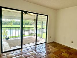 featured image of 21535 Cypress Hammock Dr #36J