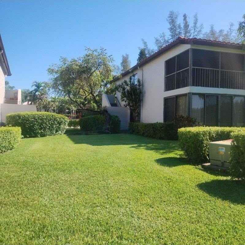 21535 Cypress Hammock Dr #36J - Photo 3 of 20