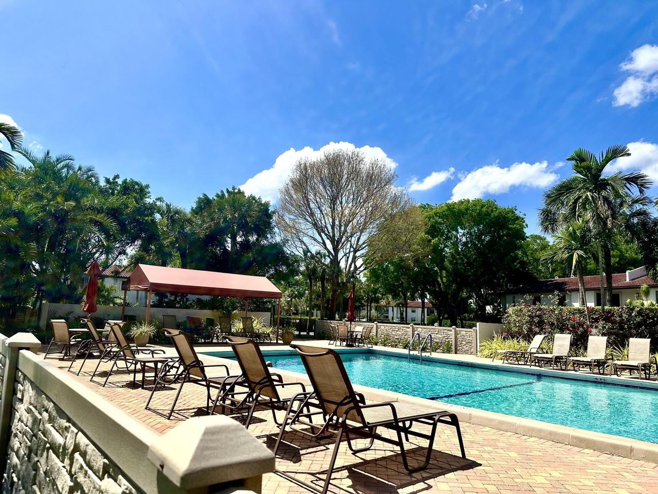 21535 Cypress Hammock Dr #36J - Photo 5 of 18