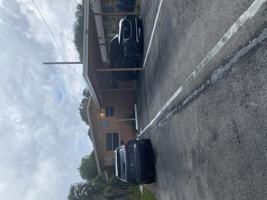 featured image of 519 Nw 21st Ter