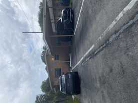 519 Nw 21st Ter - Photo 1 of 1
