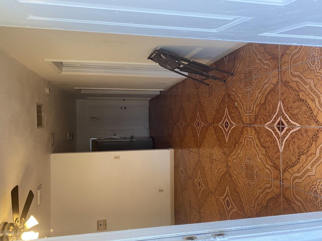 519 Nw 21st Ter - Photo 2 of 12