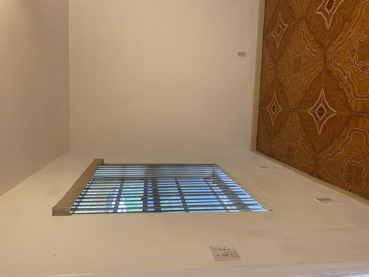519 Nw 21st Ter - Photo 3 of 12