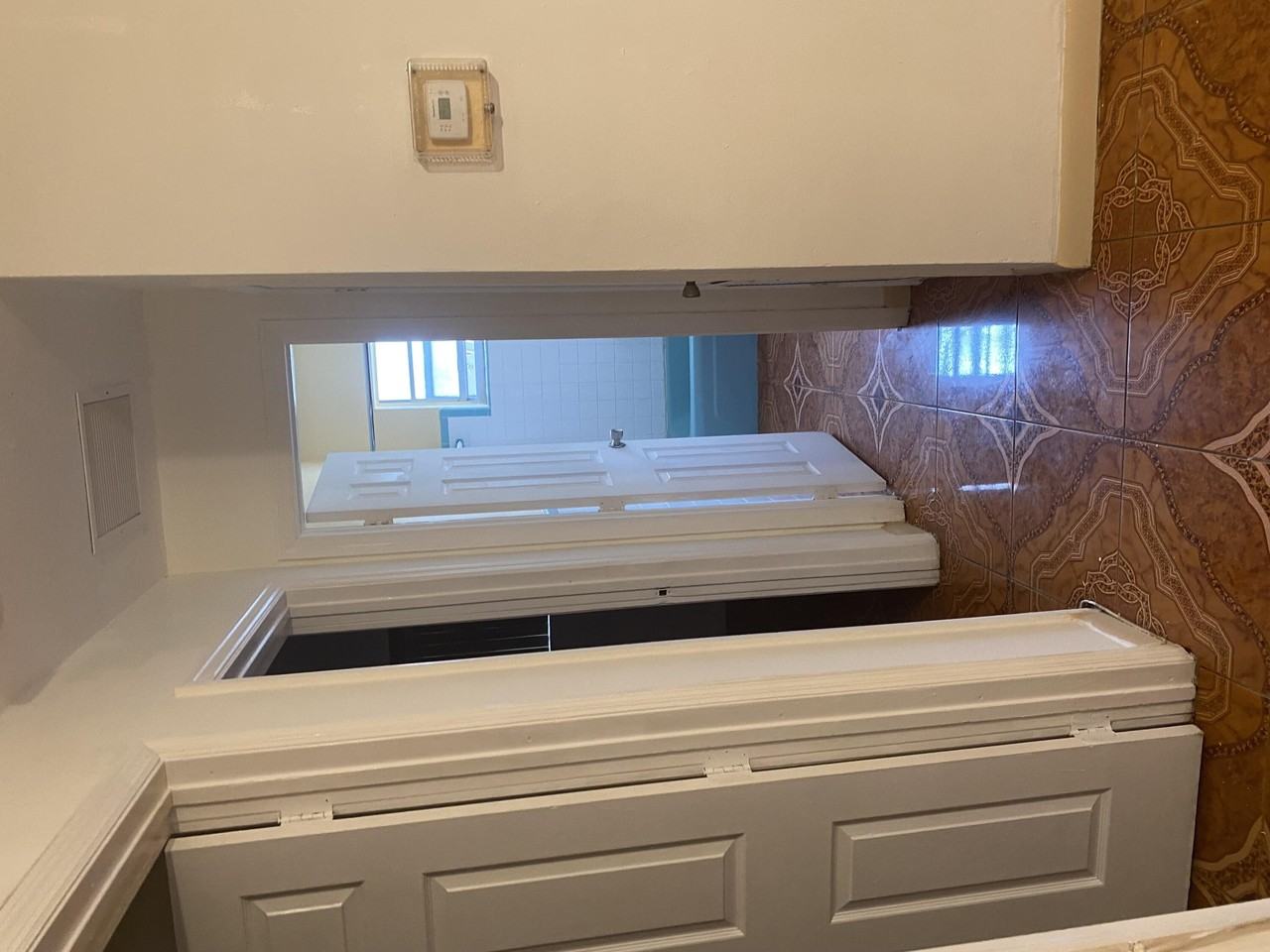 519 Nw 21st Ter - Photo 5 of 12