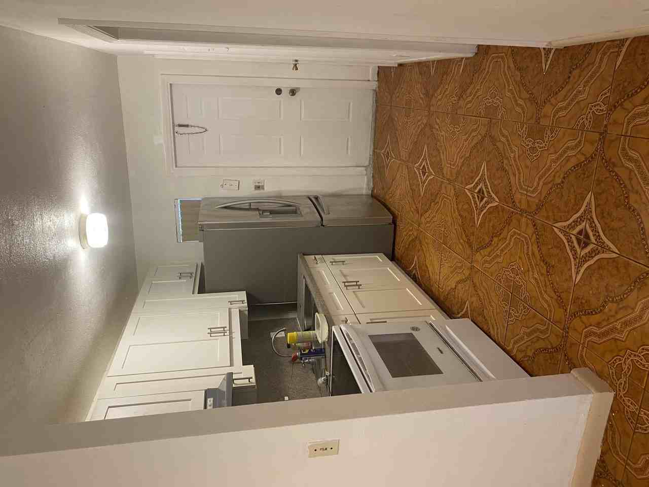 519 Nw 21st Ter - Photo 6 of 12