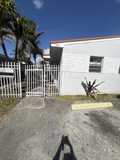 720 Sw 7th St #4 - Photo 1 of 1