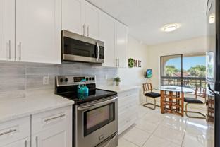5380 Cedar Lake Dr #304 - Photo 1 of 1
