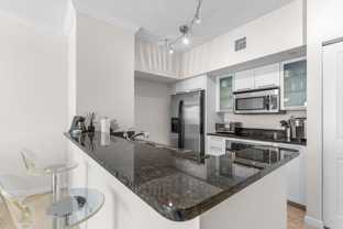235 Ne 1st St #504 - Photo 1 of 1