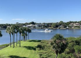 featured image of 1701 Marina Isle Way #402