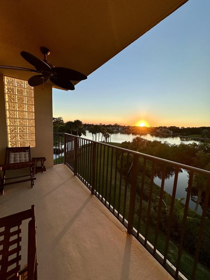 1701 Marina Isle Way #402 - Photo 3 of 20