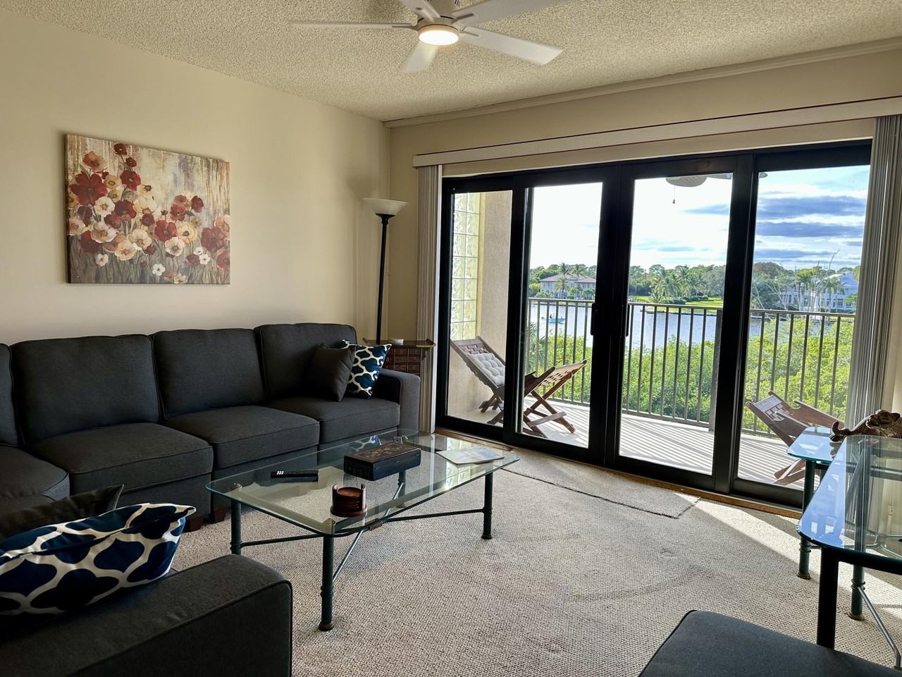 1701 Marina Isle Way #402 - Photo 7 of 20