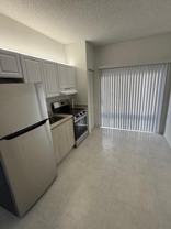 2301 Ne 16th St - Photo 1 of 1