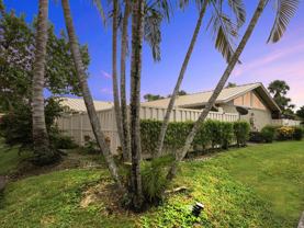5933 Golden Eagle Cir - Photo 1 of 1