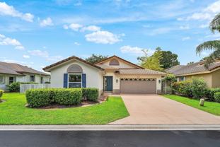 4144 Manor Forest Trl - Photo 1 of 1