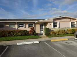 featured image of 2763 Dudley Dr W #H