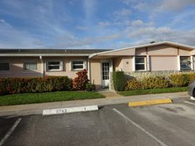2763 Dudley Dr W #H - Photo 1 of 1