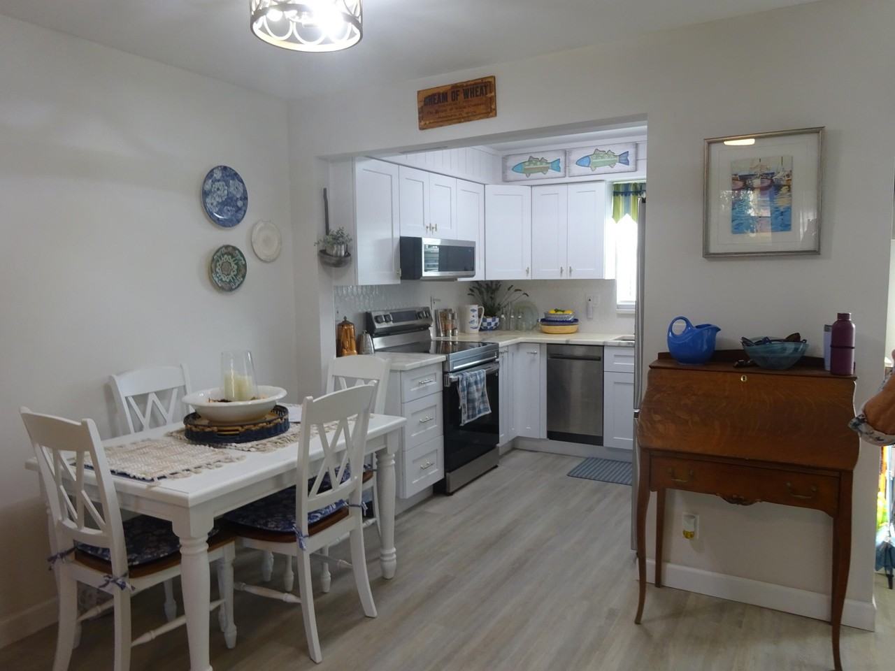 2763 Dudley Dr W #H - Photo 3 of 19