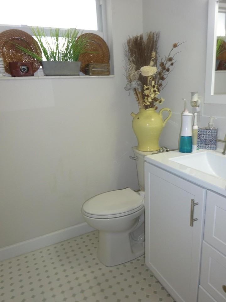 2763 Dudley Dr W #H - Photo 5 of 19